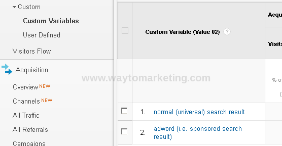 custom_variable