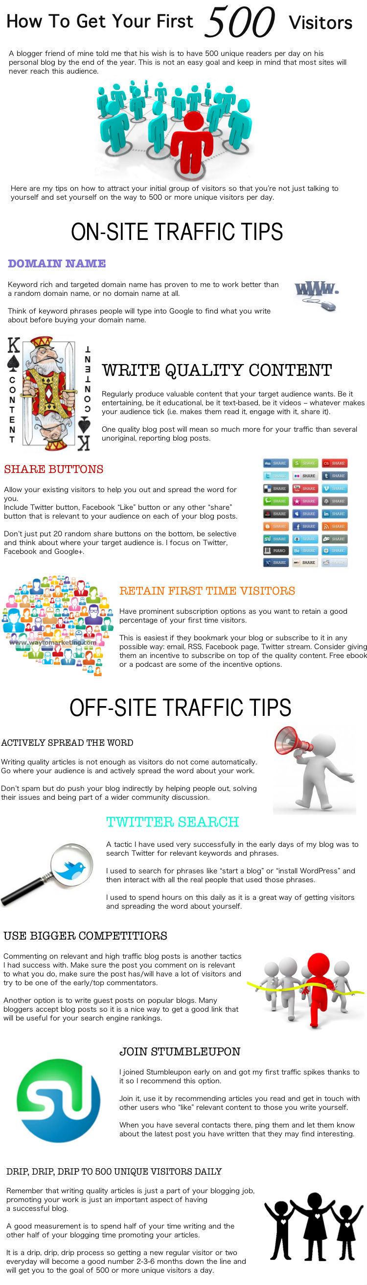 get-traffic-infographic