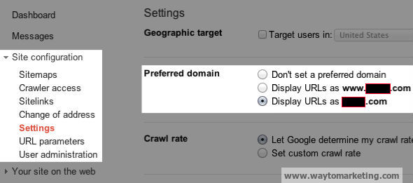 google-webmaster-tools-preferred-domain-2
