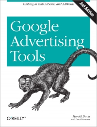 google_advertising_tools_second_edition