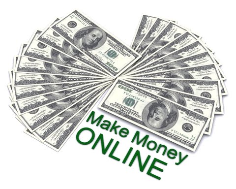 Make-Money-Online1.jpg