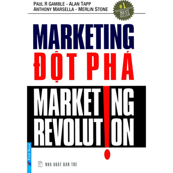 marketing-dot-pha-marketing-revolution-70