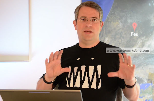 matt-cutts-dupe-content-video