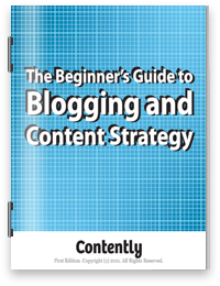 pdf-bloggin-content-strategy