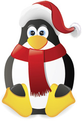 penguin-christmas