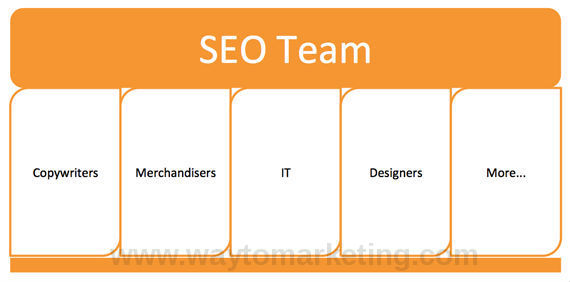 SEO_Team