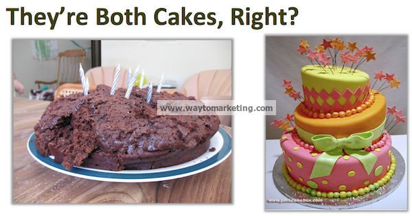 theyre-both-cakes-right