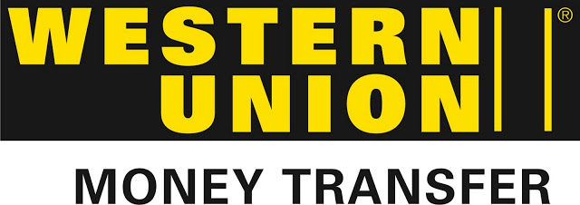 Western-Union